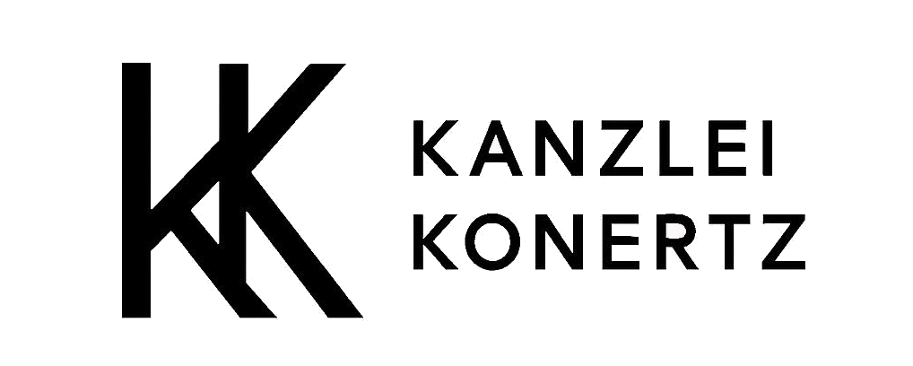 Kanzlei Konertz
